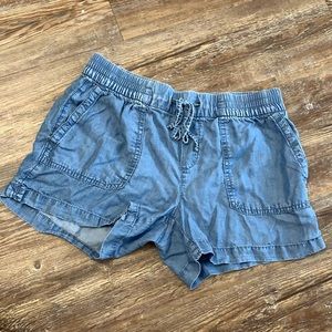 Old Navy Shorts